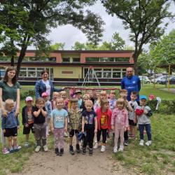 4c65ca89 952c 41e2 A490 C55a5d21dc56