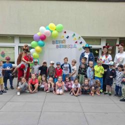 4e9e01ba 6707 4fbd 851b 598ea76655ae