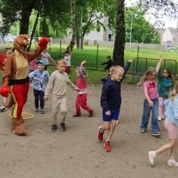 50dac922 5570 4a76 945a 436eba408f1d