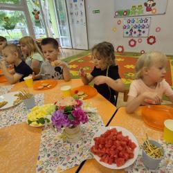 53c2fa97 F596 4b85 90fa B3d8e4f6179b