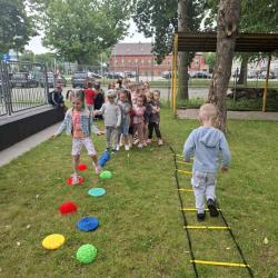 55e6598b 9f16 44e8 A734 9013f8b07c5a