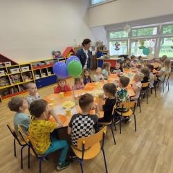 563c9a3a 39b6 4b32 A780 Ebda2e5a0857