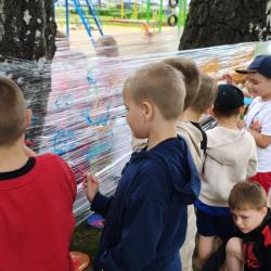 58fd3410 113b 4db7 B94d B07643e92f5f