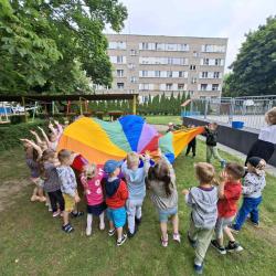 59bc2591 5fdf 43d1 A8b5 4fd53fc3f738