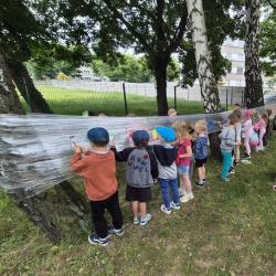 5d8bb09e 84ee 4199 Afdb 826651acc773