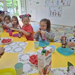 5e78a164 1dab 4ccb 829a 4b86b1fc08c8