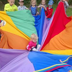 5fe32d7e 32fc 4138 9a98 701402d93591