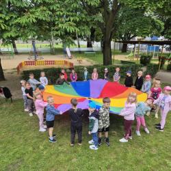 61ebd816 3f55 4f29 951e F9ccfa414f32