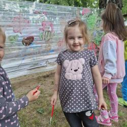 6c0cd962 Bea8 46d2 9e31 2a0d7b66e6a8