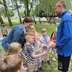 71d49574 422c 4890 A2dd Dc59c031ed871