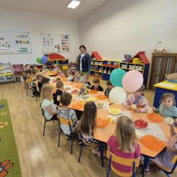 71db745e 011c 4b4c B98a A7731be01006