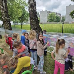 7794711d 5eed 43da B29e B63fc8bff8f8