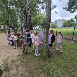 7c92d09d 2a37 4ff3 A17e Ae4fc2b013d3