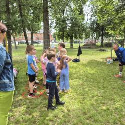 7dc39c82 375b 4134 A1e8 6c8f65d671ee