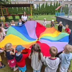 802d1ad0 8c31 403c Adc4 78957b3f4cf9