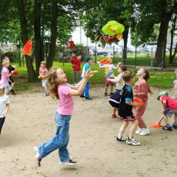 818b037f D286 4000 B8cf 55e6eb696615