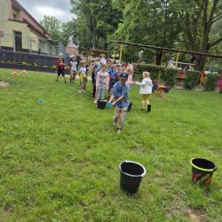 88b39a9f Ebbd 40db 8080 681bf71adb19