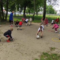 8f4895b5 A322 4af6 B3b9 8470c6c49e08