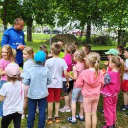 96f82f2e 9b78 4251 A94a 84796993f23f