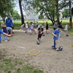 9d1426b6 B113 4b0a 8a8d 7b446e6beff4