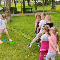 A0169b4a Fd68 4e5b B939 1f29a6fc4d43