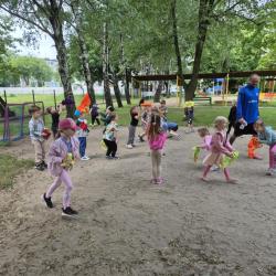 A33c6569 3926 48cd A1bd 39aa749f404f