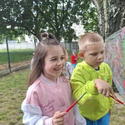 A604fdc1 F202 4d84 Ad8c 6b41fb419583