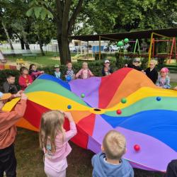 B0fada7e Df74 4eea Ae31 8d00c298c136