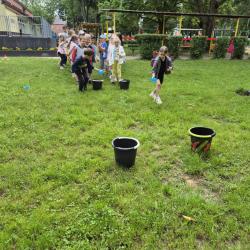 B4dc3828 3695 4017 A11f 44835a4bd79f