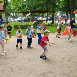 B7f25b78 Cf3d 4197 Bf31 E4635f3d94e8