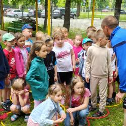 Ba1ef152 Dfc0 45ef 9401 06be31b2c22a