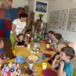 Bbca8108 06b2 45b9 A276 F0420bb3ab1b