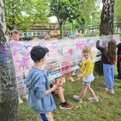 C5c0e93b 5897 4876 821d Cd80685cd618