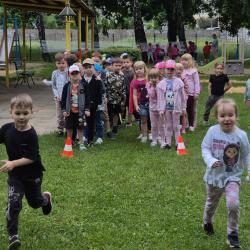 C6262501 E65b 4a94 9f19 2c1dc1e912e9