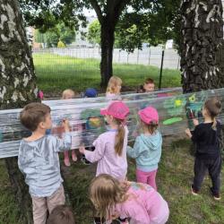 C894a32a 2b11 4b5c 912e A260a4a97094