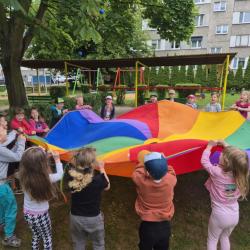 D1851b7a 9563 4a30 895a 7dc117eb7c36