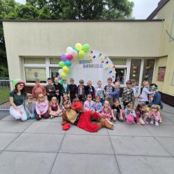 D5bc9ac1 513d 45cf 8bbd 8d0b7b6f2356