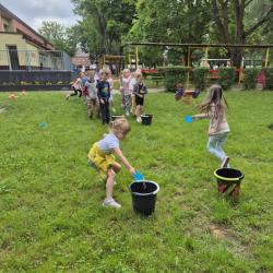 E68f58e0 67d6 4772 Aa63 4de410a6cbb0