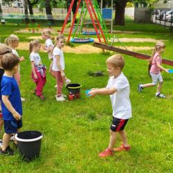 E90bde13 859a 41eb B2f0 475f0c2b4362