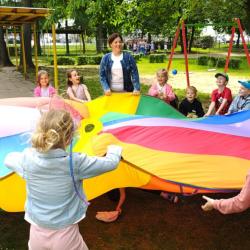 Ec52e6a5 8b84 4e3b Bc4a F5fed6fe14fa