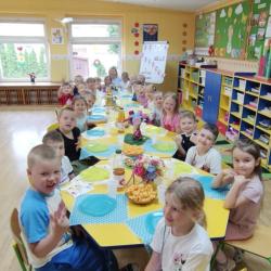 F2cccda9 0904 4926 A1b2 0c83eaf16ccd