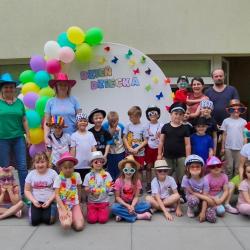 F555f4d8 D119 4492 B506 6e91ab2e940f