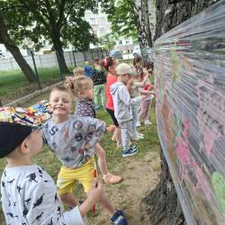 Fdc75df5 Bfd8 476f Ad7c 92345286d9fb