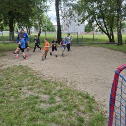 Feb51fed D7c9 4841 A8e7 9f2a98ec552d