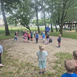 Zdjcie Whatsapp 2025 06 06 O 17.25.27 4448ba04