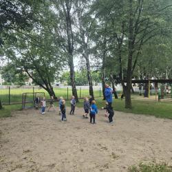 Zdjcie Whatsapp 2025 06 06 O 17.25.27 Ad1d5725