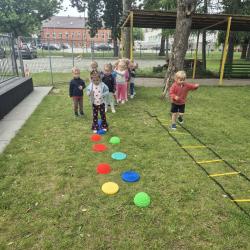 Zdjcie Whatsapp 2025 06 06 O 17.25.27 F624c349