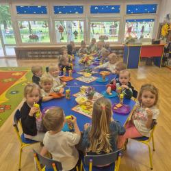 Zdjcie Whatsapp 2025 06 06 O 17.25.28 12569f0d