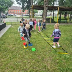 Zdjcie Whatsapp 2025 06 06 O 17.25.28 442a141e