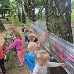 Zdjcie Whatsapp 2025 06 06 O 17.25.28 53e69bc7